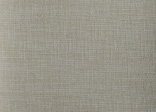 Фото - Обои Giardini Metamorfosi - 256154>