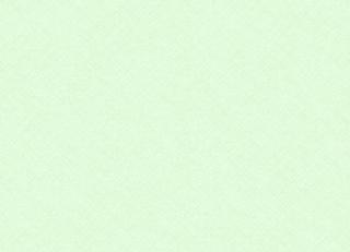 Фото - Обои Seabrook Retro Living - 434121>