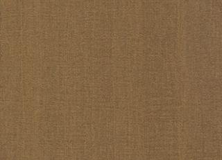 Фото - Обои Elitis Soie - 262377>