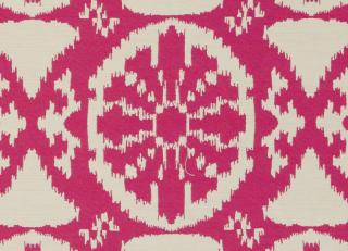 Фото - Ткани Clarke&Clarke South Beach - 404871>