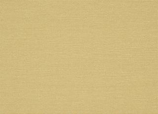 Фото - Ткани Scion Plains Two - 287725>