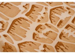 Фото - Ткани Fromental - 319137>