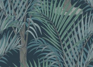 Фото - Обои Hookedonwalls Jungle Jive - 408522>