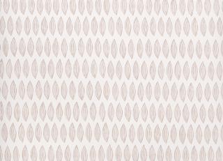 Фото - Обои Stroheim Small Prints Wallcovering - 357070>