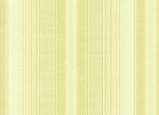 Фото - Фисташковые бумажные обои на стену - 217951>