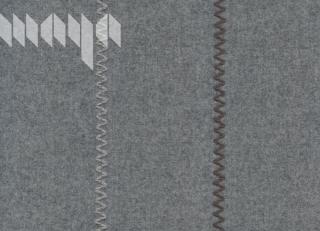 Фото - Обои Maya Romanoff Blanket - 393347>