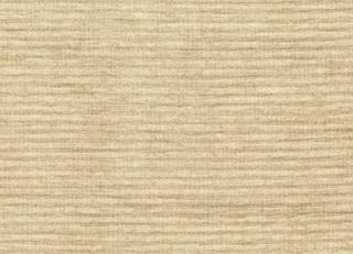 Фото - Ткани Rubelli Brahms - 487926>