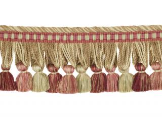 Фото - Аксессуары для интерьера Stroheim - 357149>