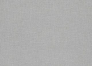 Фото - Обои Khroma La Vie en Rose - 441632>