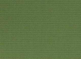 Фото - Обои Arlin Mona Lisa - 421263>