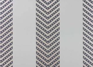 Фото - Обои Matthew Williamson Samana - 219391>