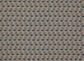 Фото - Ткани Colefax and Fowler Ashmead Block Prints - 520277>