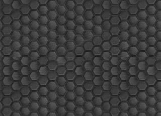 Фото - Обои Zambaiti Bosco - 531734>