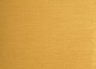 Фото - Ткани Дом CARO Dreamland - 532670>