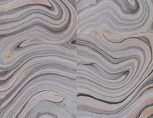 Фото - Обои Phillip Jeffries Ripples - 543101>