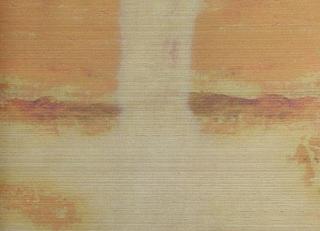 Фото - Обои Print4 Elementi - 560208>