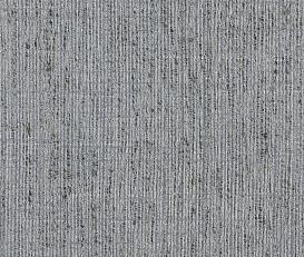 Фото - Ткани The Trendsetter Studio Xanti - 564710>