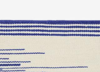 Фото - Ковры Kvadrat Kelim Pattern Cape - 564951>