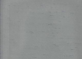 Фото - Обои Yana Svetlova Artificial Silk - 572003>