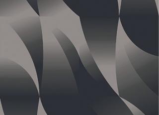 Фото - Ковры JAB Anstoetz Urban Jungle by Werner Aisslinger - 577352>