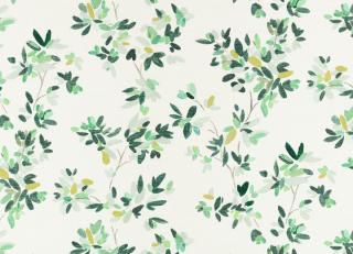 Фото - Ткани Romo Toulin - 600825>