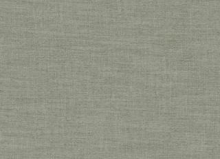 Фото - Ткани Camengo Biarritz - 601759>