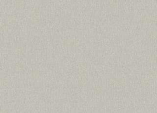 Фото - Обои Faboie Egypt Impressions - 621908>