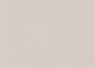 Фото - Ткани Romo Miro Washable Linen - 418179>