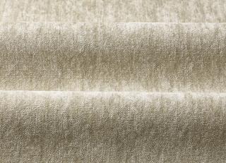 Фото - Ткани Dedar Belsuede - 505277>