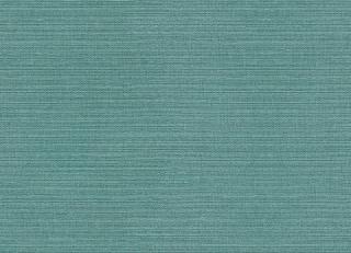 Фото - Ткани Espocada City - 413340>