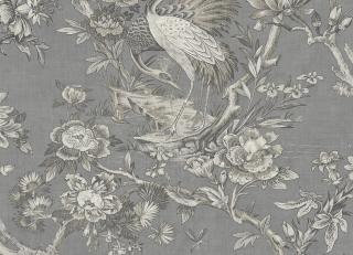 Фото - Обои KT Exclusive Emerald - 434353>