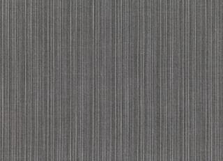 Фото - Ткани Mark Alexander Veranda - 485774>