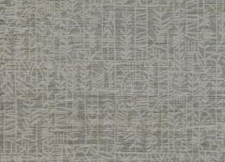 Фото - Обои Mark Alexander - 471890>