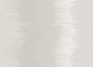 Фото - Обои KT Exclusive Primo - 346780>