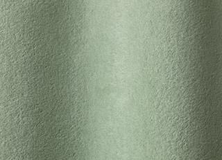 Фото - Римские шторы из бархата - 508169>