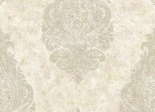 Фото - Обои KT Exclusive Whitehall by Heritage House - 480477>