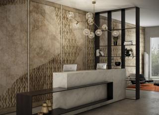 Фото - Обои Glamora Boiserie - 400813>