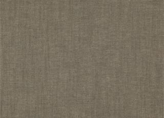 Фото - Ткани Harlequin Kanela - 483759>