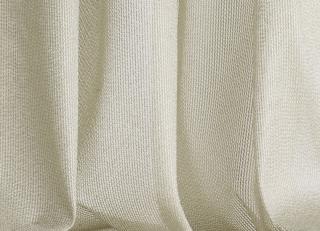 Фото - Ткани Dedar Zenial - 506276>