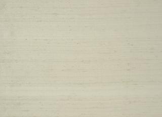 Фото - Ткани Designers Guild Chinon - 281774>