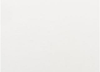 Фото - Ткани Ralph Lauren Modern Glamour - 300971>