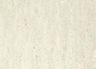 Фото - Обои Designers Guild Zardozi - 400112>