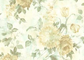 Фото - Обои Mayflower by Kt Exclusive Jasper - 309945>