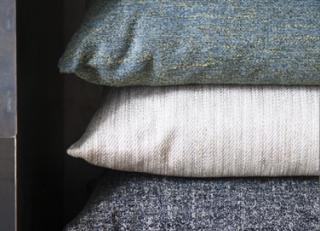 Фото - Ткани Luciano Marcato Integrali - 363669>