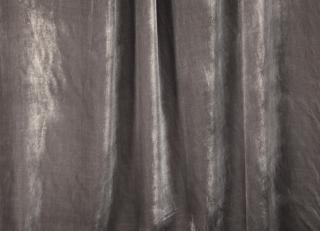 Фото - Ткани Tiffany Design - 344685>