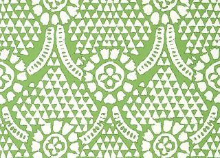 Фото - Обои Thibaut Canopy - 523814>