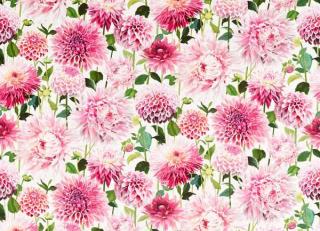 Фото - Ткани Harlequin Colour 2 Fabrics - 536151>