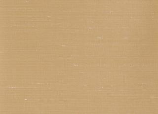 Фото - Обои Dedar Sibilla Wall - 541161>