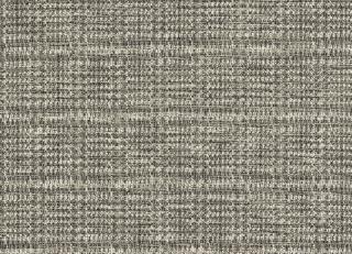 Фото - Ткани Nobilis Fashion Weaves 2 - 554629>