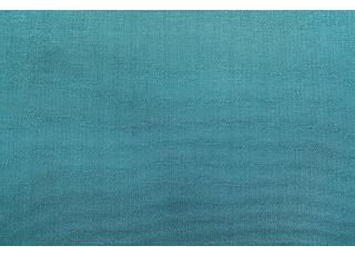 Фото - Ткани Casal De sable et de feu - 556128>